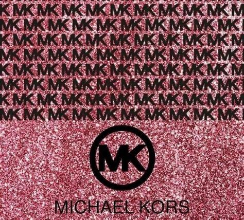 michael kors wallpaper|pink michael kors wallpaper.